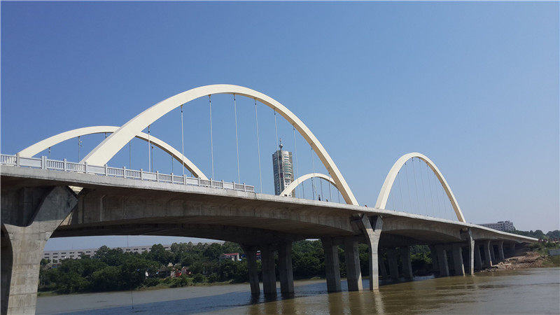 廬陵大橋20150617.jpg 廬陵大橋20150617.jpg