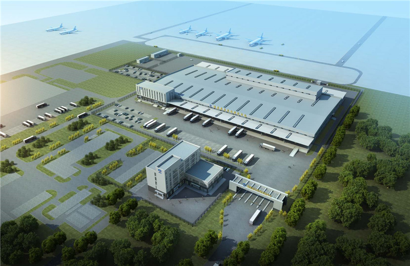 南昌昌北機(jī)場國際貨站建設(shè)項(xiàng)目勘察設(shè)計(jì)、采購、施工一體化(EPC)工程(三部).jpg 南昌昌北機(jī)場國際貨站建設(shè)項(xiàng)目勘察設(shè)計(jì)、采購、施工一體化(EPC)工程(三部).jpg