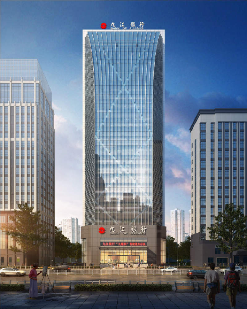 九江銀行效果圖(五部) (1).png 九江銀行效果圖(五部) (1).png