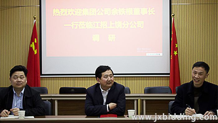 2a6ed58adac6e59f975ae848b38ef17c.jpg 2a6ed58adac6e59f975ae848b38ef17c.jpg