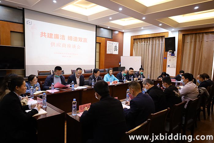 2acb5a43ac760f59273e6437f2a779cb.jpg 2acb5a43ac760f59273e6437f2a779cb.jpg