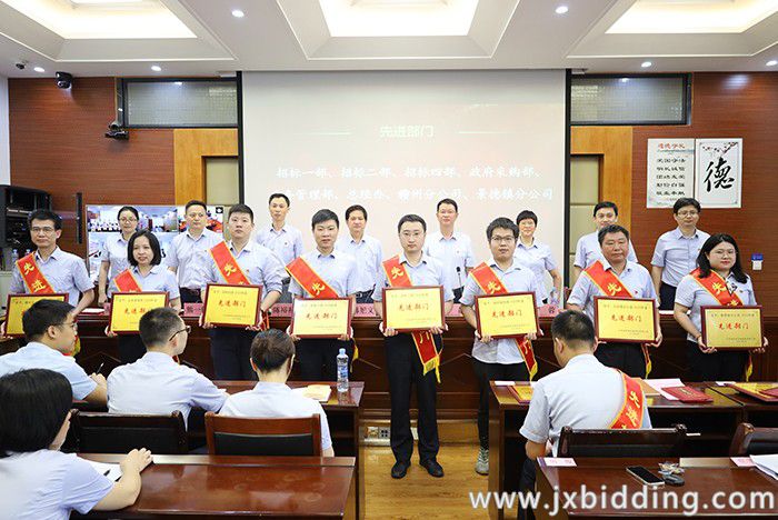 cc8fbc197a5455bcea74c26f25a266f0.jpg cc8fbc197a5455bcea74c26f25a266f0.jpg