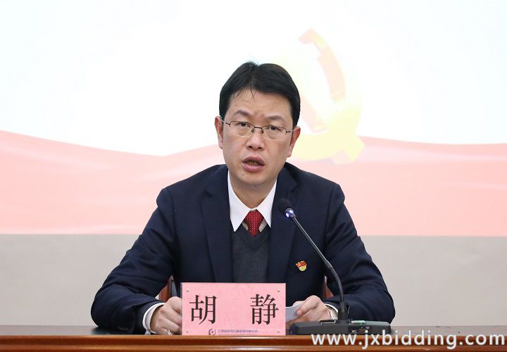 11ef047e9d50ddd744e973e379a4fb10.JPG 11ef047e9d50ddd744e973e379a4fb10.JPG