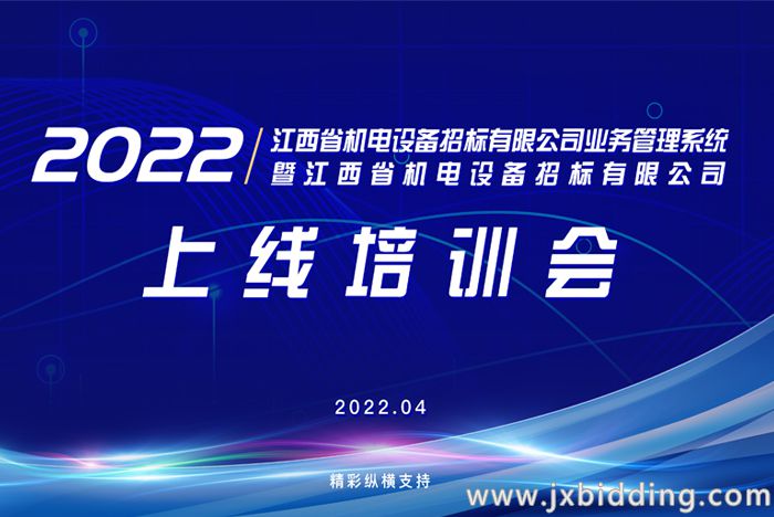 2fb431892af72eb32f41695549f024d1.jpg 2fb431892af72eb32f41695549f024d1.jpg
