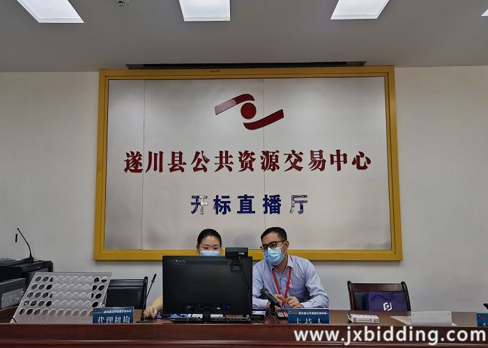 81d18375717400e8a3e60ef1a6672e1e.jpg 81d18375717400e8a3e60ef1a6672e1e.jpg