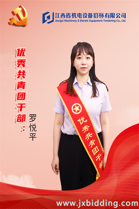 f8ac72599a21a85410972e0ba3da6ecf.png
