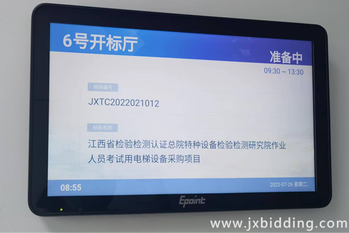 9f923ec3161ec3f3d2272599f60f5d17.png 9f923ec3161ec3f3d2272599f60f5d17.png