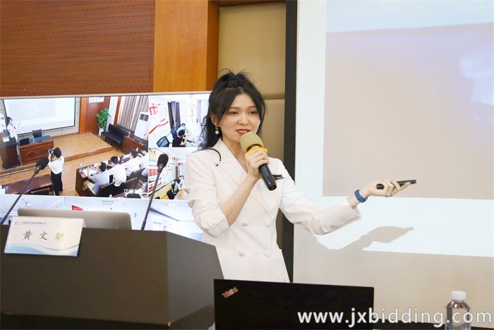 cacb31a60fc71cad93b7438359cdf9f8.jpg cacb31a60fc71cad93b7438359cdf9f8.jpg