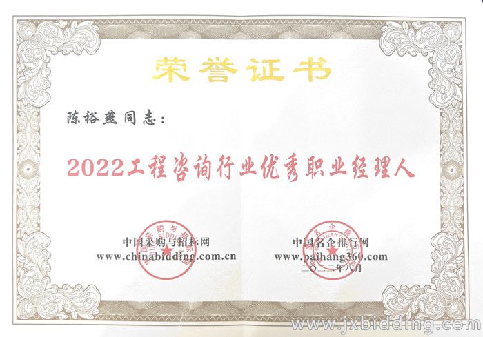 9cd820dd77612db840f6d5f6f6773bd7.jpg 9cd820dd77612db840f6d5f6f6773bd7.jpg