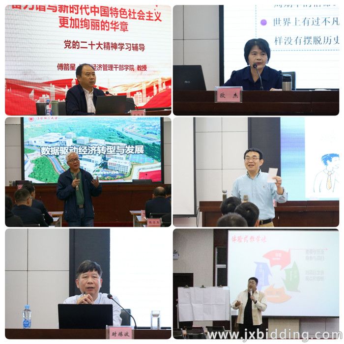 2bfec92cbe8168fbe7cefa3be4eacb83.jpg 2bfec92cbe8168fbe7cefa3be4eacb83.jpg