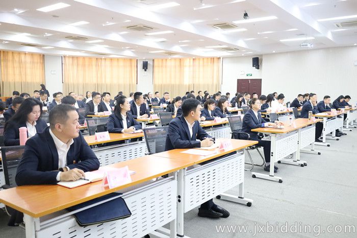 dd75a00cb7baffb227f8a705b9008993.jpg dd75a00cb7baffb227f8a705b9008993.jpg