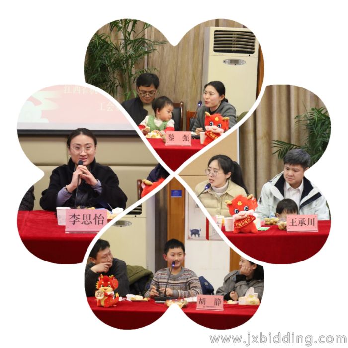d92700fd8e78983ef1d497ec3a3acc16.jpg