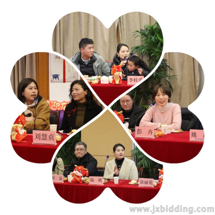 fe454d1ea8172314d06c163c670b8a08.jpg