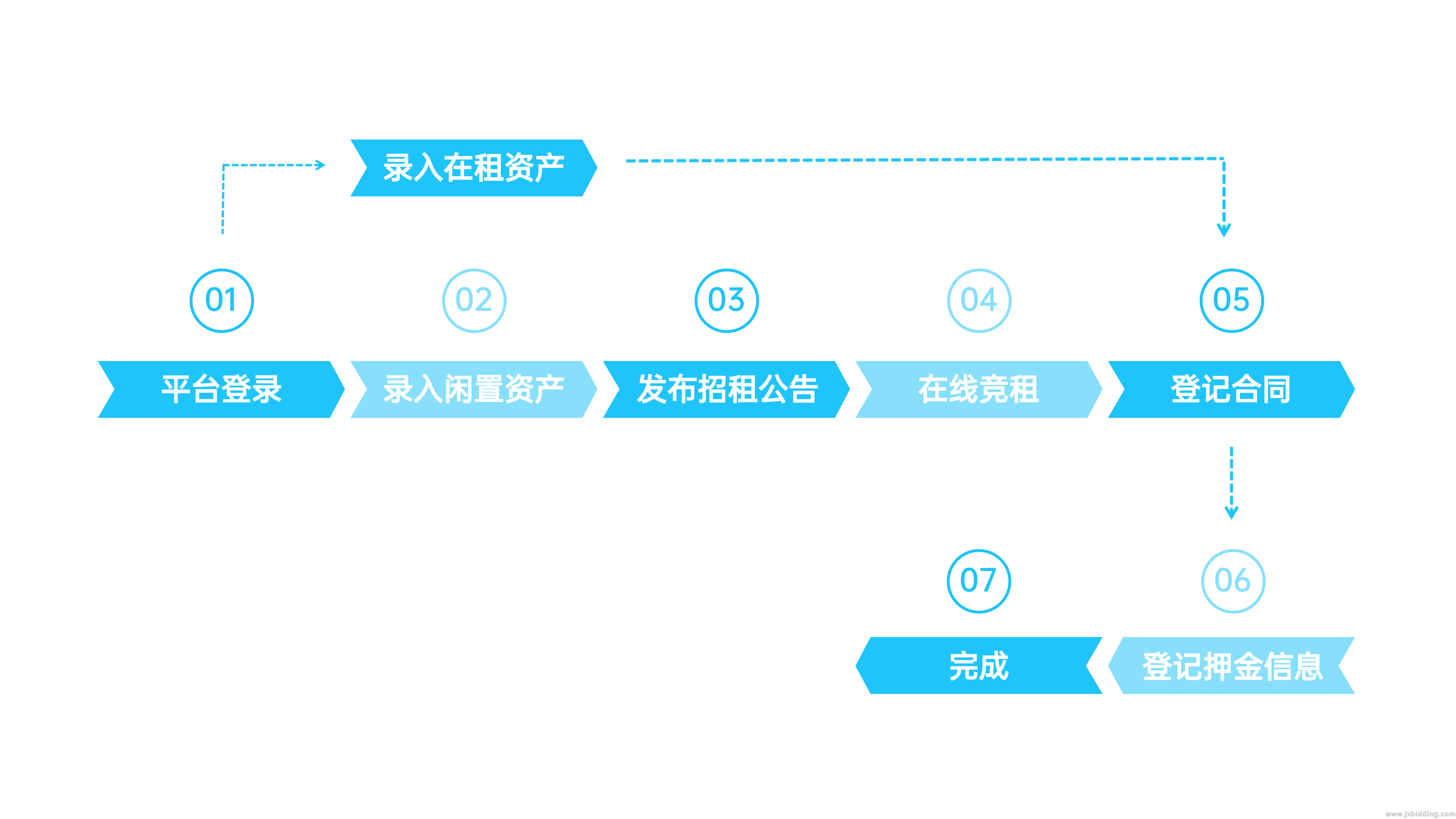 491edc8ff946a4a4660c59ddfe3f649f.png 491edc8ff946a4a4660c59ddfe3f649f.png