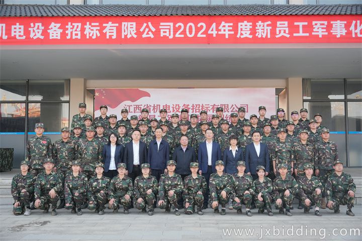 474b7ec49e5adabad2731aab2604a8bd.jpg 474b7ec49e5adabad2731aab2604a8bd.jpg