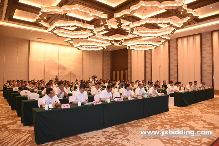 1567128223106615.jpg 柳州五菱汽車工業有限公司隆重舉行上線精彩縱橫電子交易平臺發布會4.jpg