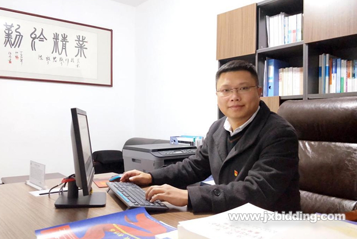 1575283504895663.jpg 景德鎮分公司700(7).jpg